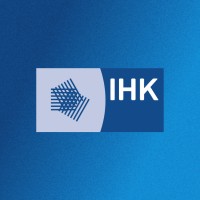 IHK Darmstadt Rhein Main Neckar logo - Similar company to Interpane