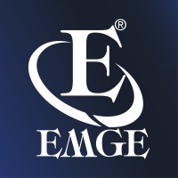 EMGE Elektro Mekanik Gereçler Endüstrisi A.Ş. logo - Similar company to Gemta General Electronics Industry & Trade Inc