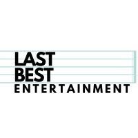 Last Best Entertainment