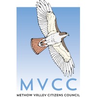 Methow Valley Citizens Council logo - Similar company to Methow Conservancy