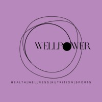 WellPower logo - Similar company to Astrevo Labs