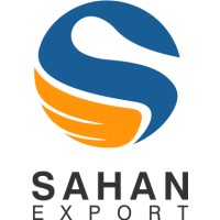 Sahan Export Ltd. logo - Similar company to Prosonic General Trading