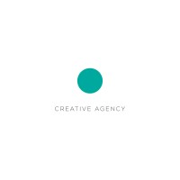 D.Point _Creative Agency