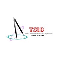 YSIC THE ANDROID DEVELOPER