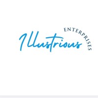 Illustriousenterprises