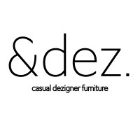 &dez. logo - Similar company to Dalema As