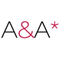 A&A* Consulting