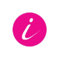 Ikonic Precision Styling Tools