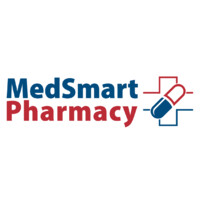 MedSmart Pharmacy ( PharmaChoice) logo - Similar company to Mediserve Pharmacy