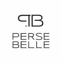 🔬 Persebelle | Advanced Aesthetic Solutions logo - Similar company to Epicode B.V.