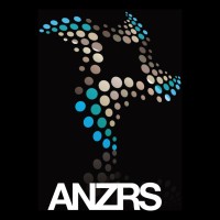 Australian And New Zealand Revit Standards (Anzrs)