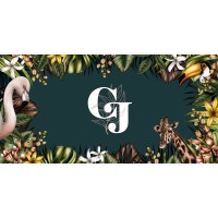 Charlotte Jade logo - Similar company to Bloomwork