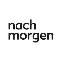 nach morgen logo - Similar company to Agentur Milchstrassenfieber | Design Und Online Marketing