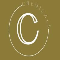 Classic Corp. logo - Similar company to Amara Bioextracts
