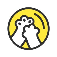 highfive.expert logo - Similar company to Austech Digital