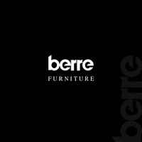 Berre Furniture logo - Similar company to Toradex Solutions Inc.