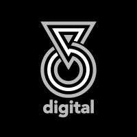 V8 Digital logo - Similar company to V8 Digital