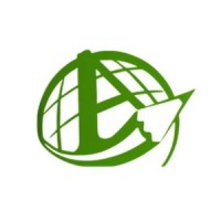 Academic Strive logo - Similar company to Ijtsrd.Com International Journal Of Trend In Scientific Research And Development