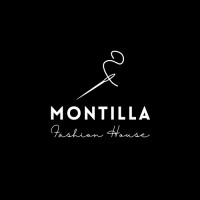 Montilla Fashion House logo - Similar company to Karlskicks®