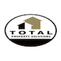 Total Property Solutions