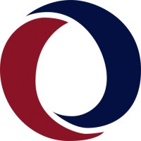 Seamthesis Srl logo - Similar company to Aqm Srl