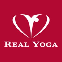 Real Yoga Indonesia logo - Similar company to Swift Visa Indonesia