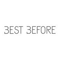 Best Before UX Research logo - Similar company to Voice+Code, Llc