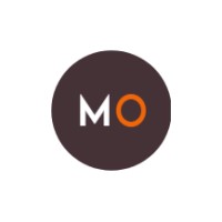 Mutual Objects logo - Similar company to Applygpt
