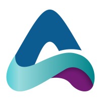 Ávita Care logo - Similar company to Sem Rótulo