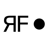 Responsive Fashion Institute logo - Similar company to Circular-Experience.Org