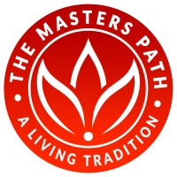 The Masters Institute