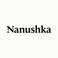 Nanushka logo - Similar company to Apolone