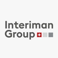 Interiman Group logo - Similar company to Flexsis Schweiz