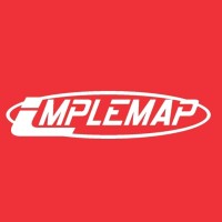 Implemap Indústria de Pulverizadores e Atomizadores logo - Similar company to Centrafix Limited