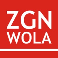 Zakład Gospodarowania Nieruchomościami w Dzielnicy Wola m.st. Warszawy logo - Similar company to Fragrans