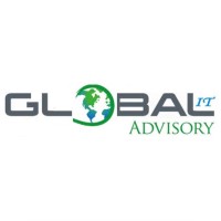Global IT Advisory logo - Similar company to Is Technology - Intercable Group