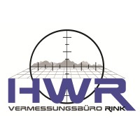 Vermessungsbüro Rink logo - Similar company to Iolabs Ag