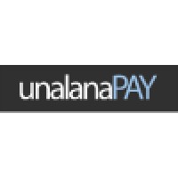 unalanaPAY logo - Similar company to Konectagpt