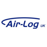 Air-Log UK logo - Similar company to Excel Process Systems Ltd