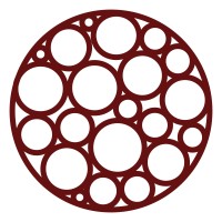 Specrete-IP Inc. logo - Similar company to Eschweiler & Potashnik, Llc