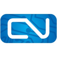 Central Valley Computer Parts logo - Similar company to Central Valley Computers