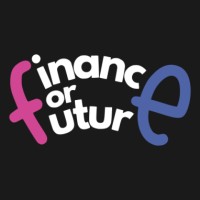 Finance4Future logo - Similar company to Finance 4Future