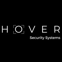 Hover Security Services logo - Similar company to American Integrated Security Group (Aisg)
