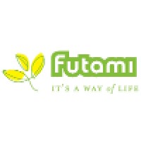 Futami Food & Beverages