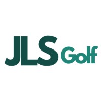 JLS Golf & JLS Booking logo - Similar company to Revive Tech Asia