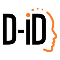 D-ID logo - Similar company to Exodigo