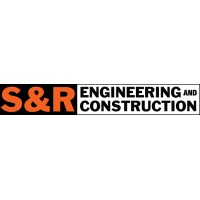 S&R Engineering and Construction logo - Similar company to Ipr Immigration Canada