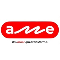 Instituto Ame logo - Similar company to Iotag