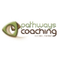 Pathways Coaching Ltd