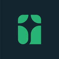 link logo - Similar company to Classmate App